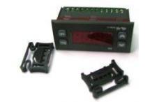 Termometro em-300 230v eliwell
