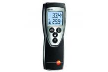 Termometro mod.testo 525