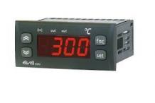 Termometro termostato icplus 915 ntc/ptc 230v