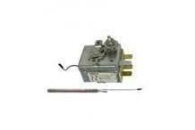 Termostato 90-110ºc 16a 1 polo colged