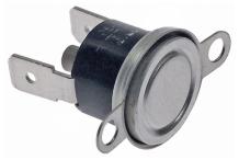 Termostato bimetalico 95ºc 16a ksd301a
