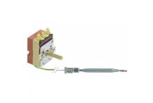 Termostato calderin 0°c/85ºc 16a 250v fagor