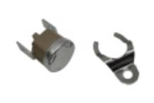 Termostato calderin 105 c 1nc aristarco