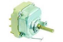 Termostato calderin 30-90º gs25-gs501 winter