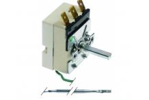 Termostato calderin 30-90 gs501 winterhalter
