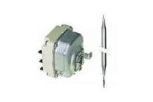 Termostato calderin 30-90º ls360/lb1-2