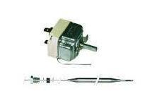 Termostato calderin 30-90ºc 11f/40f/21/25/30