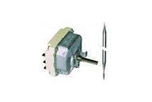 Termostato calderin 30-90ºc ls365d zanussi