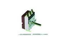 Termostato calderin 30-90ºc ls7/64 Ø6x112mm