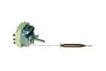Termostato calderin 35-85ºc mr/mrc/e elframo