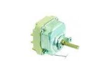 Termostato calderin 90ºc 230v gs24 winterhal