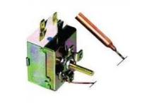 Termostato calderin 90ºc lt-ls rancilio