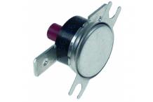 Termostato calderin seguridad  100ºc bd/d30/40 elframo