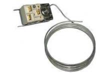 Termostato congelador iarp-gt200 eurofred