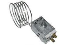 Termostato conservacion (-17/-23 ÷ -23/-