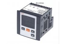 Termostato control ew7210 230v e7211eoxhd700 eliwell