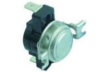 Termostato cuba 55º mb135li/mb240li mach