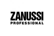 Termostato cuba ls510/520/521 zanussi