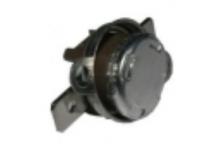 Termostato cuba sl-19d/sl-20e sammic