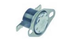 Termostato de contacto dist. 10a 250v horeca