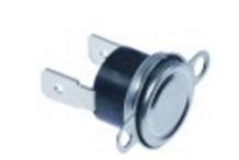 Termostato de contacto dist. del agujero 23,8mm horeca select