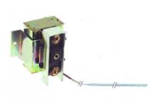 Termostato de seguridad frymaster