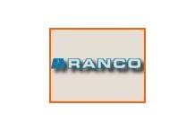 Termostato de servicio k22l3020000 - ran