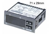 Termostato digital 2 infrico sustituido x pjify0el2k