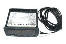 Termostato digital evk-401 every control