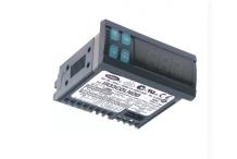 Termostato digital ir33c0ln00 12/24v carel
