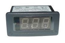 Termostato digital tm103 230v 50/150º ev
