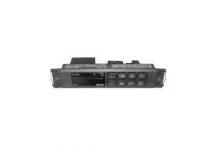 Termostato digital xw30ls dixell