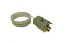 Termostato evaporador cb134