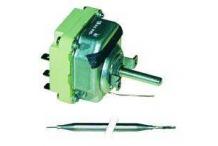 Termostato freidora 100°c/175°c 10a 400v
