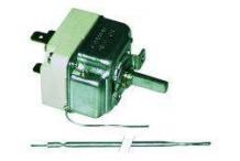 Termostato freidora 100°c/175ºc 16a 250v