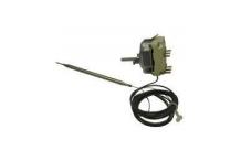 Termostato freidora 100°c/180ºc 10a 400v