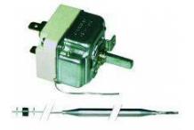 Termostato freidora 105°c/182ºc 16a 230v ego