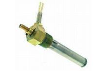 Termostato freidora 160°c/190°c 16a 230v