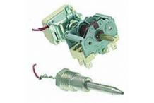 Termostato freidora 3105°c/185°c 16a 250v