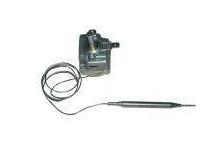 Termostato freidora 50°c/190°c 16a 250v