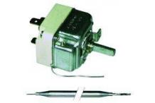 Termostato freidora 60°c/180ºc 16a 250v