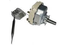 Termostato freidora 60°c/200°c 10a 400v