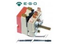 Termostato freidora 63°c/270ºc 15a 230v