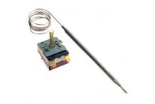 Termostato fry-top 50ºc/320ºc 16a 250v