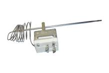 Termostato horno 0°c/300ºc 16a 230v dobra