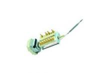 Termostato horno 50°c/300ºc 16a 400v
