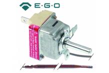 Termostato horno 50°c/500°c 16a 250v EGO