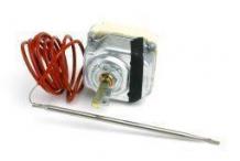 Termostato horno 60°c/320ºc 10a 400v