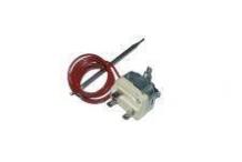 Termostato horno 70ºc 16a 250v