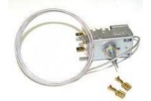 Termostato k60l2141 capilar 830mm ranco